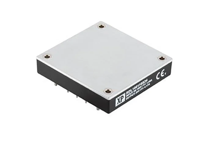 rsdelivers-1202607190810102366421