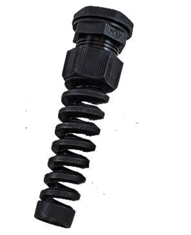 rsdelivers-1202607191139372418295