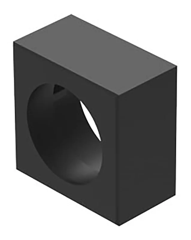 rsdelivers-1202607191333302446339