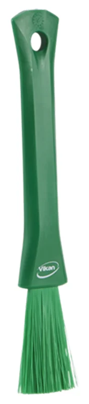 rsdelivers-1202607191611582481194