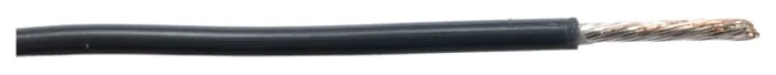 rsdelivers-1202607191708552494573