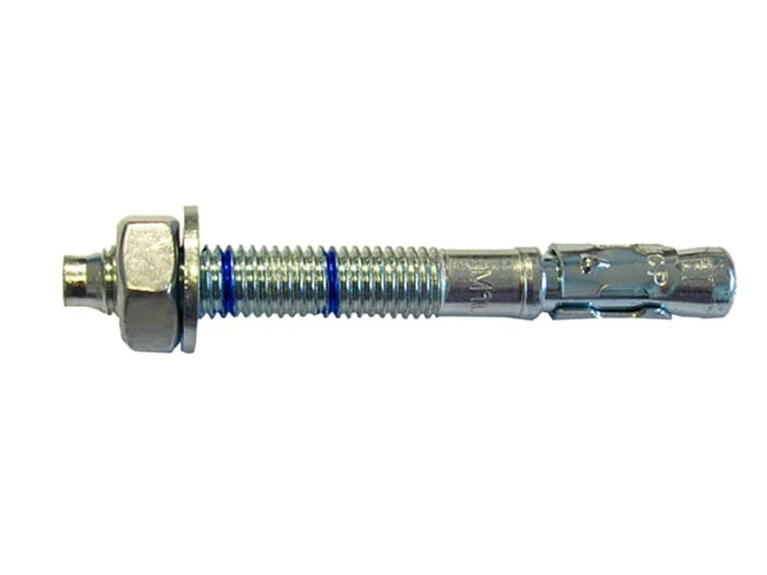 rsdelivers-1202607191745382504182