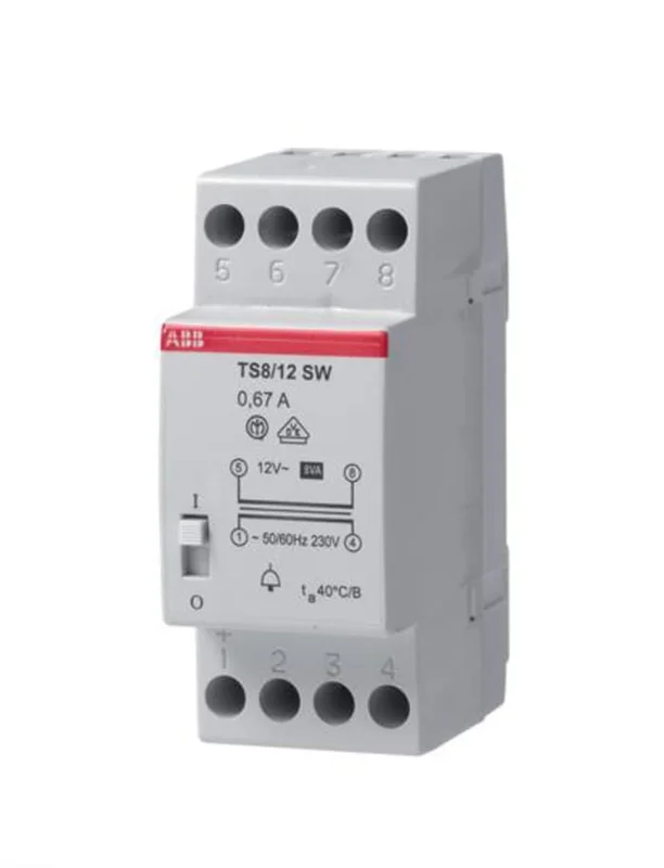 rsdelivers-1202607191924562533726