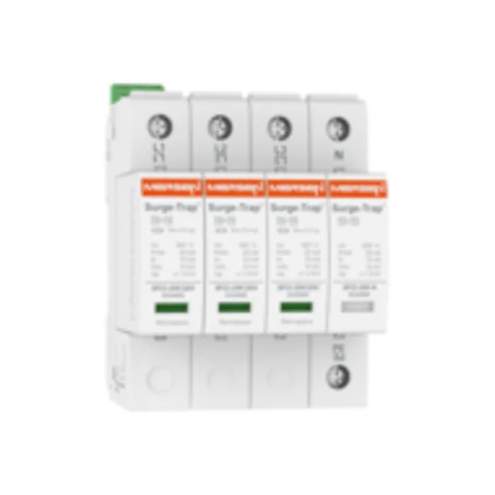 rsdelivers-1202607191943282538545
