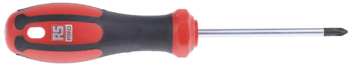 rsdelivers-2202607180412231949741