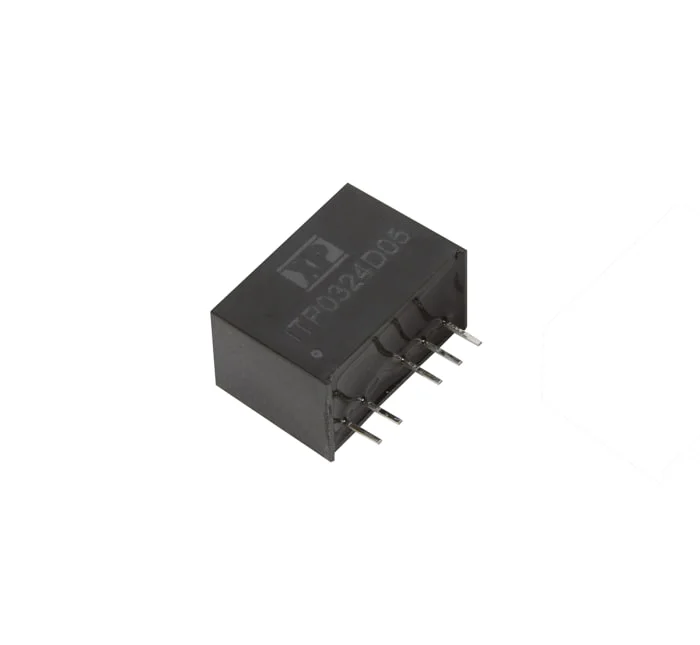 rsdelivers-2202607180506101961172