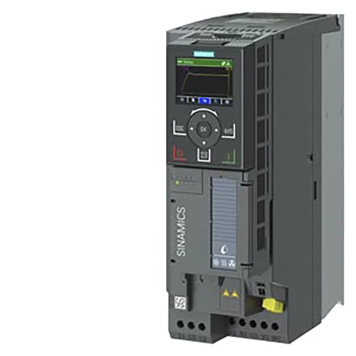 rsdelivers-2202607180551471970984