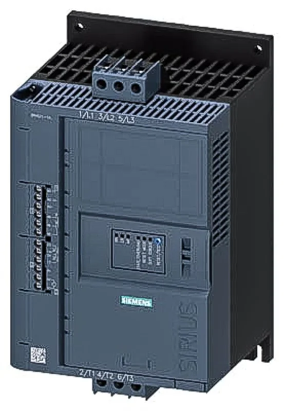 rsdelivers-2202607181041252035986