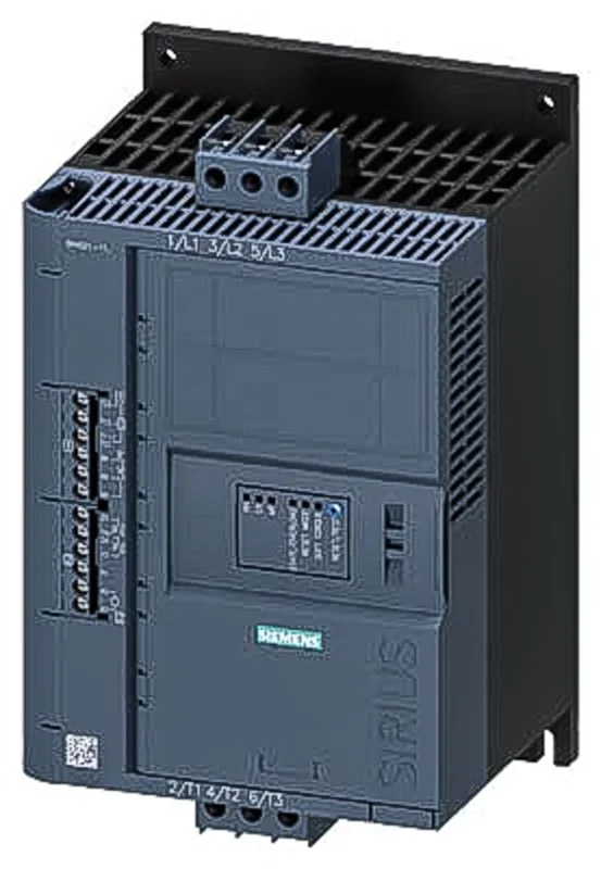 rsdelivers-2202607181042112036193