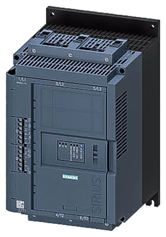rsdelivers-2202607181043302036554