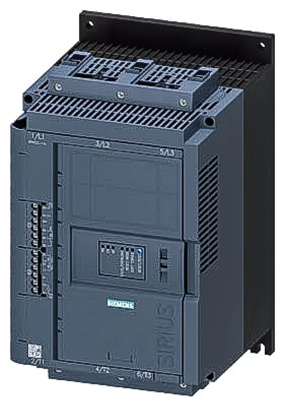 rsdelivers-2202607181043532036649