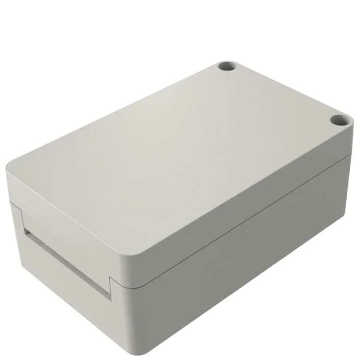 rsdelivers-2202607181413522092634