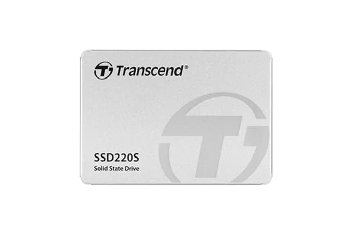 rsdelivers-2202607181435472099116