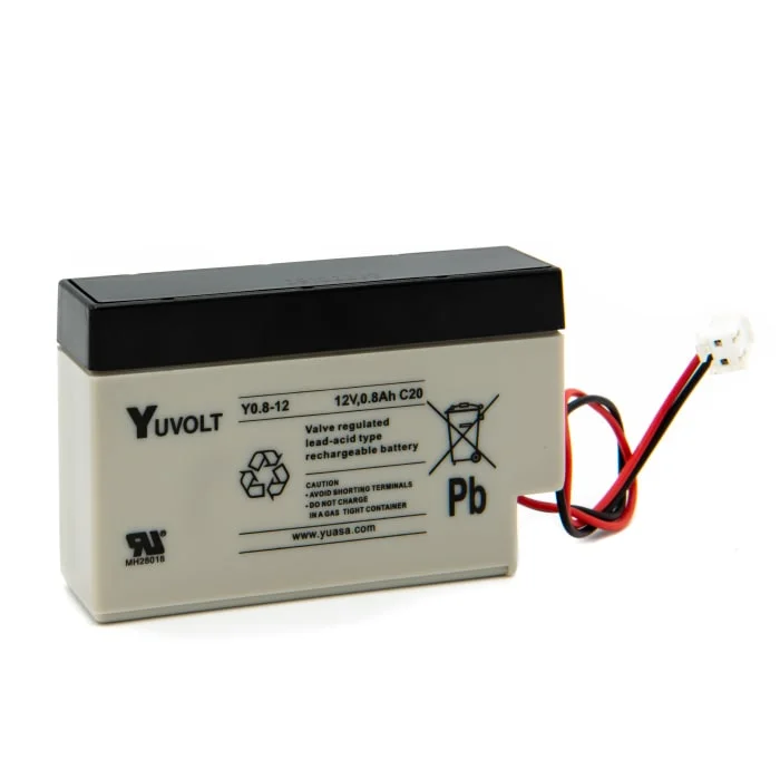rsdelivers-2202607181630562128185