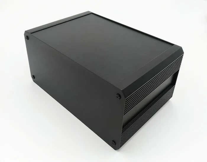 rsdelivers-2202607181811162156018