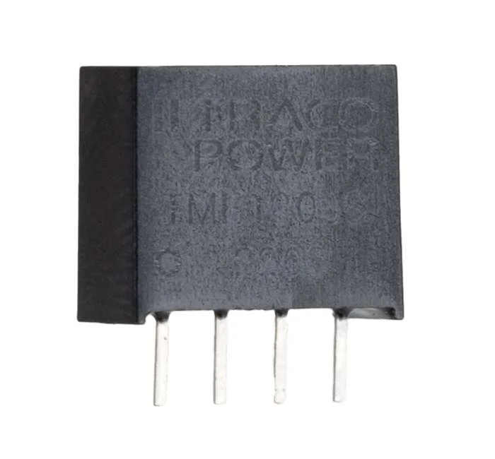 rsdelivers-2202607182231312219346
