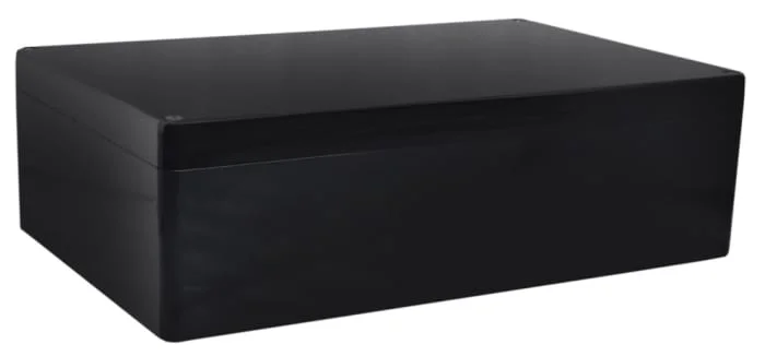 rsdelivers-2202607182247112223014