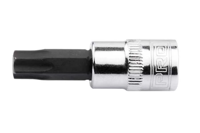 rsdelivers-2202607190442122312124