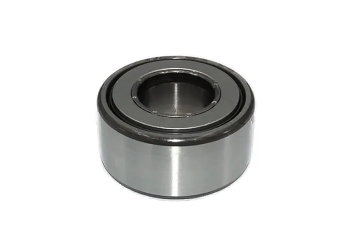 rsdelivers-2202607190834132372014