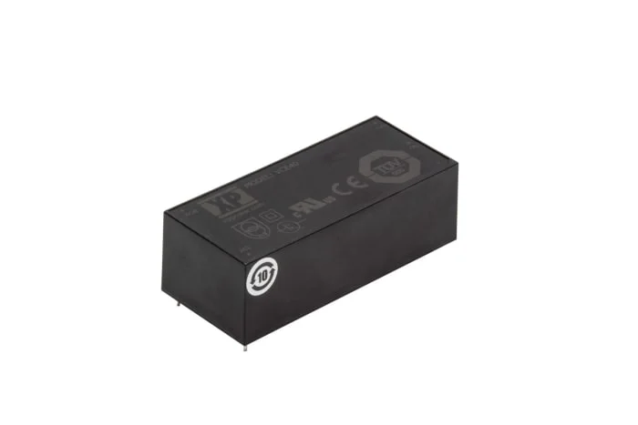 rsdelivers-2202607191247162435374