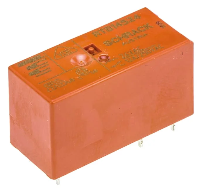 rsdelivers-2202607191707372494234