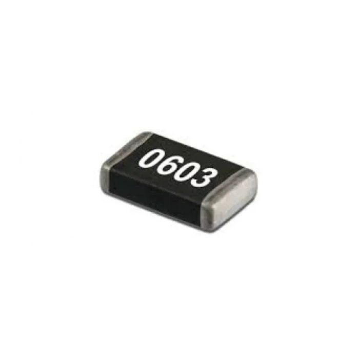 rsdelivers-2202607191756562507426