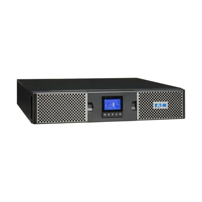 rsdelivers-3202607171513031804128