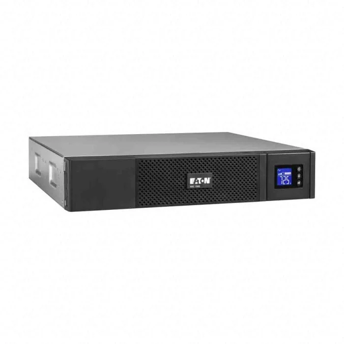 rsdelivers-3202607171513401804232