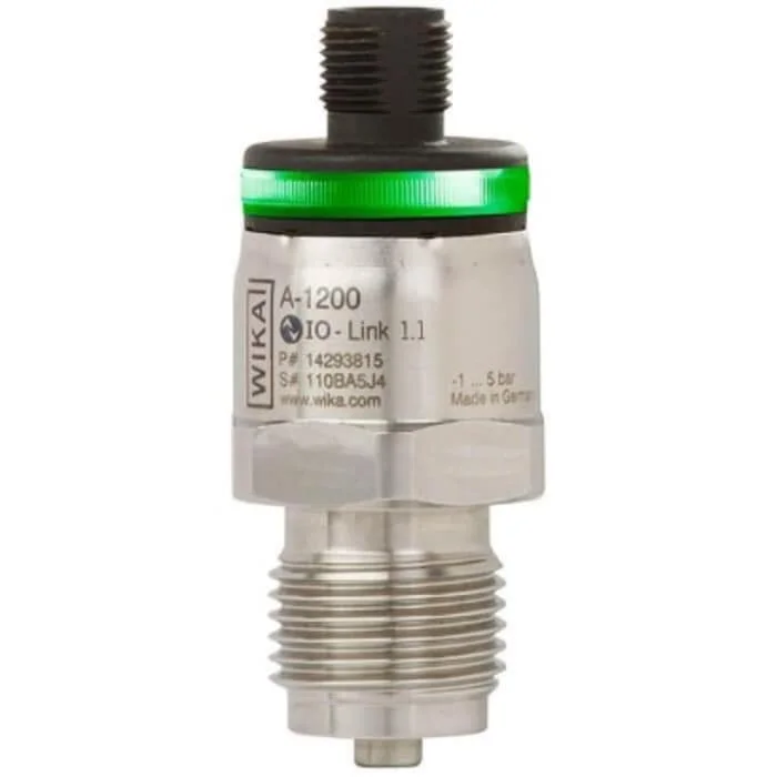 rsdelivers-3202607172343251895944