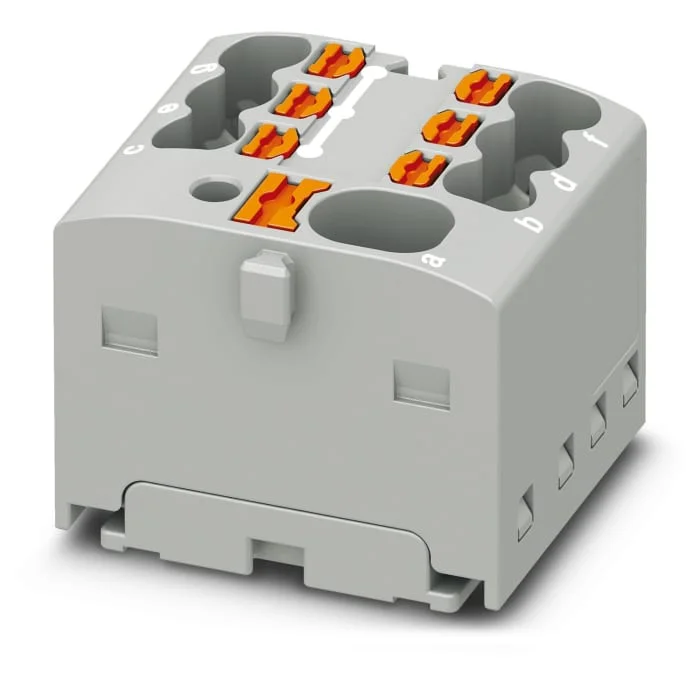 rsdelivers-3202607180351561945446