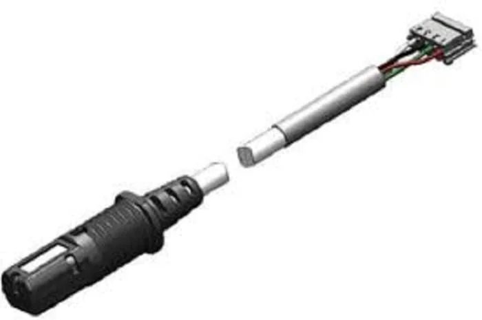 rsdelivers-3202607181331452080300