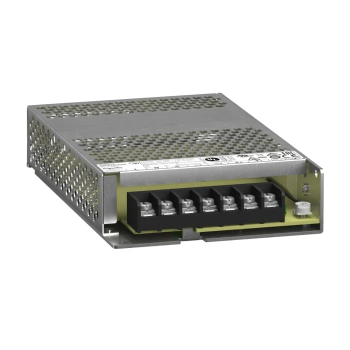 rsdelivers-3202607181400462088813