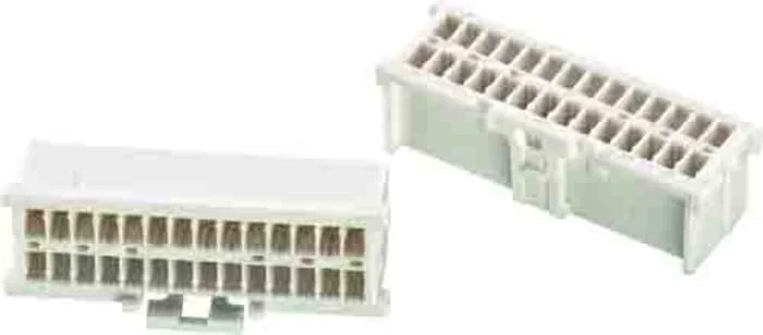 rsdelivers-3202607181443372101237