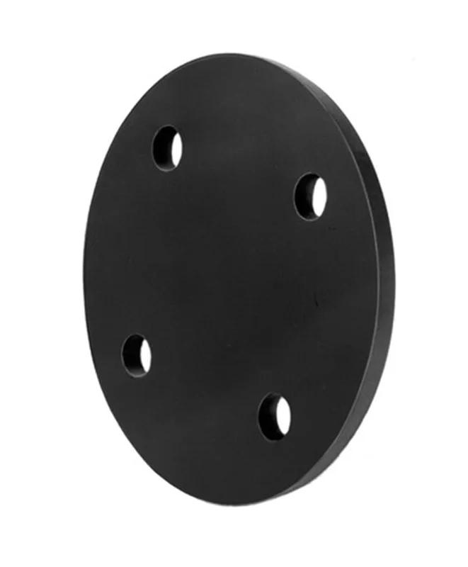 rsdelivers-3202607181710512139014