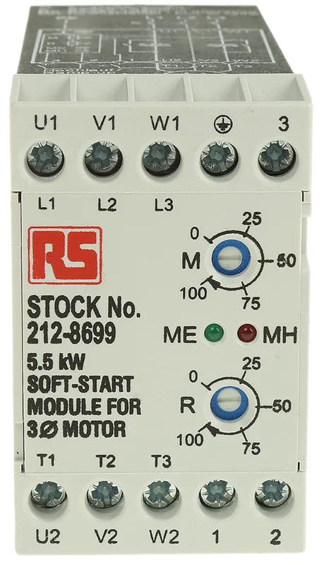 rsdelivers-3202607181812382156410