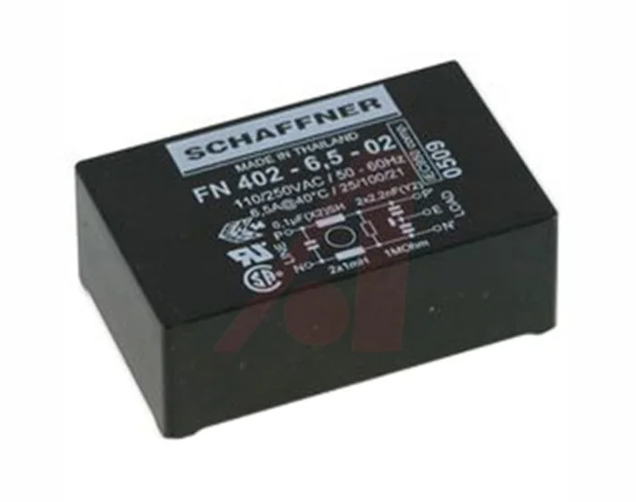 rsdelivers-3202607182337522235621