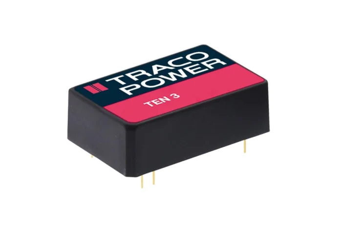 rsdelivers-3202607190048312251815