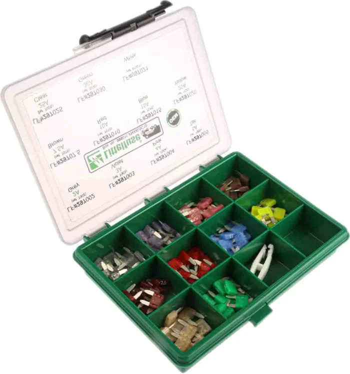 rsdelivers-3202607190432212309348