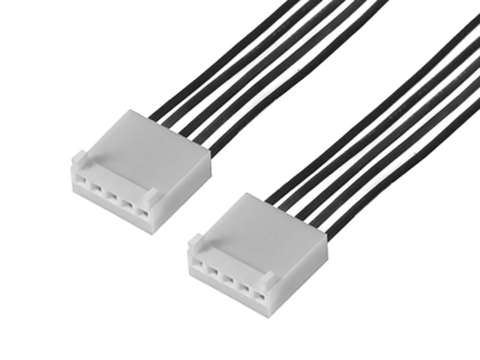 rsdelivers-3202607191024242399096