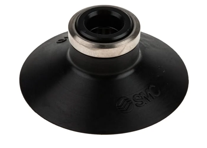 rsdelivers-3202607191128162415321