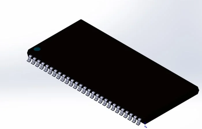 rsdelivers-3202607191351562450095