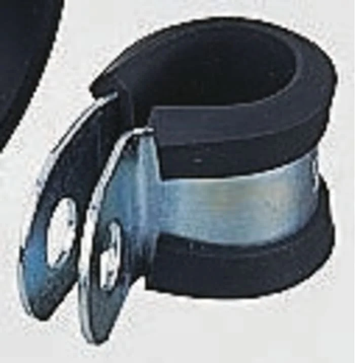 rsdelivers-3202607191424442456505