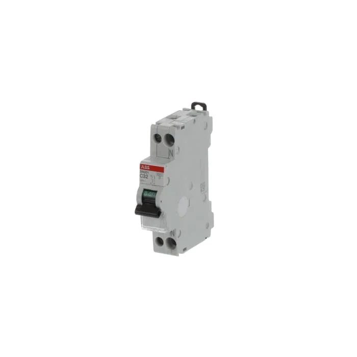 rsdelivers-4202607180208251923554