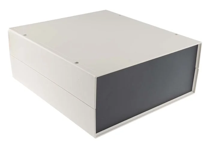 rsdelivers-4202607180350141945084