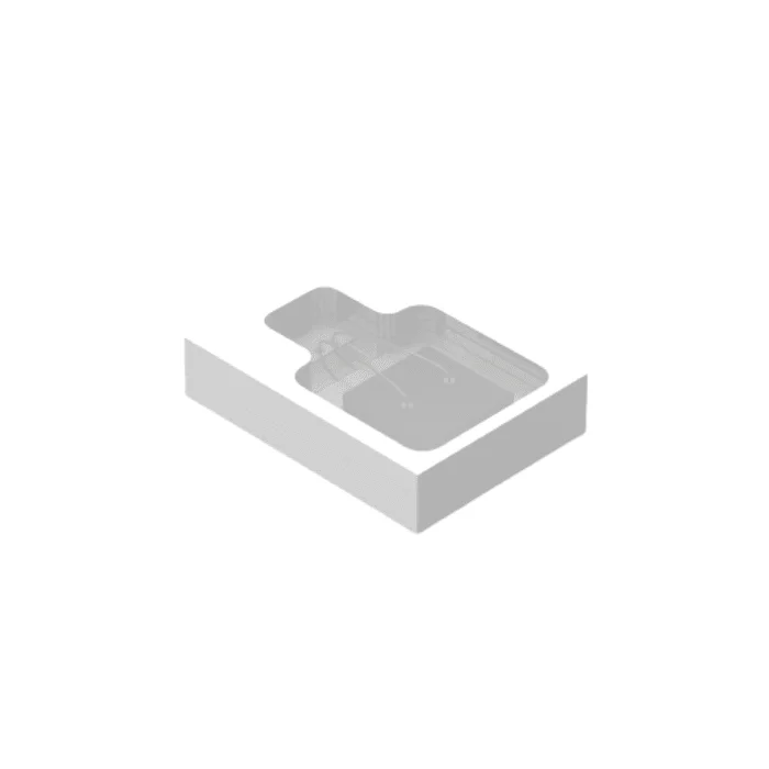 rsdelivers-4202607180843162008144