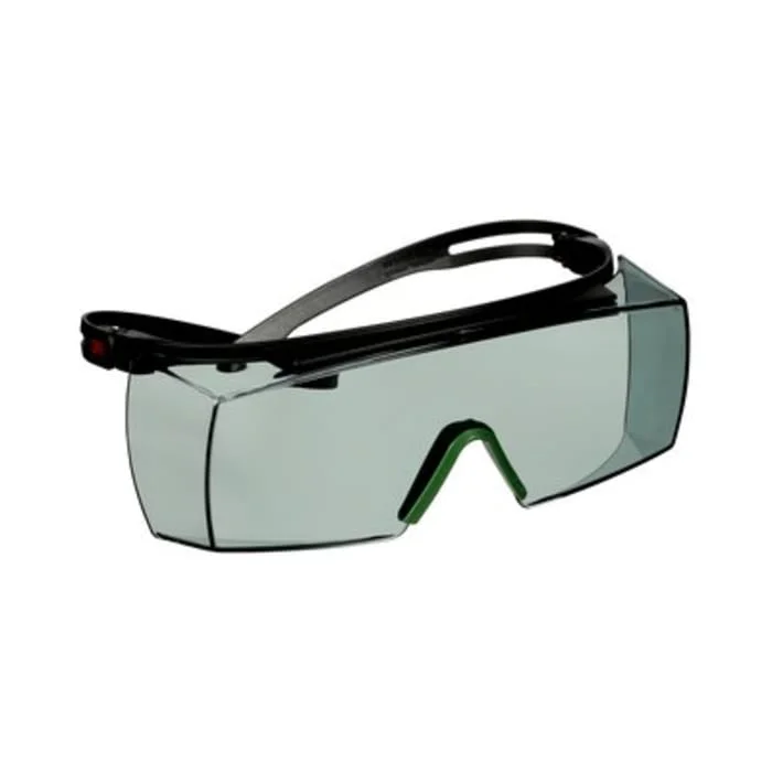 rsdelivers-4202607180930552019274