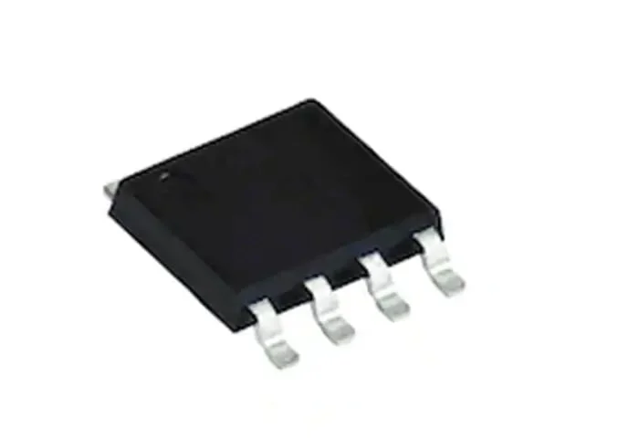 rsdelivers-4202607181456052104423