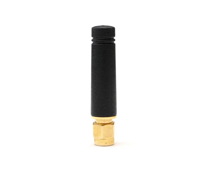 rsdelivers-4202607181556492119383