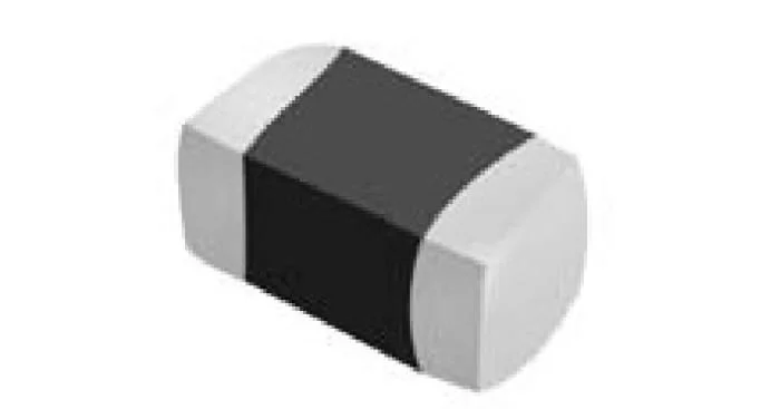rsdelivers-4202607181558272119845