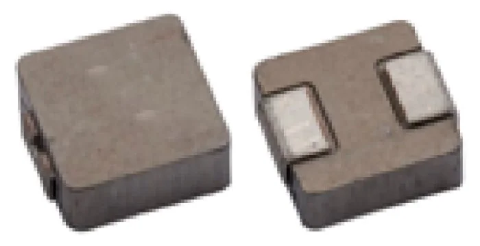 rsdelivers-4202607181559422120192